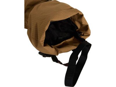 The North Face Montana Glove, utility brown/dark ches - Bild 4
