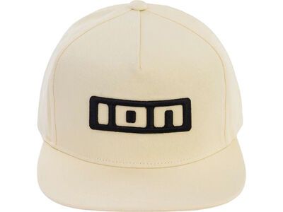ION Cap ION Ionic, faded-yellow - Bild 2