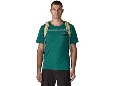 Patagonia Refugio Day Pack 30L, weathered stone - Bild 6