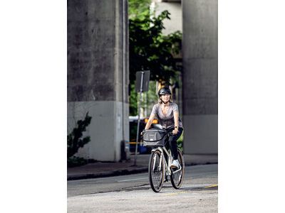 ORTLIEB Up-Town Rack Urban, pepper - Bild 12