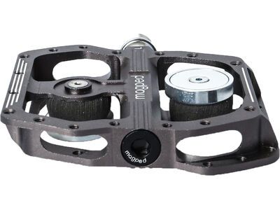 Magped Enduro2 200 - Bild 2