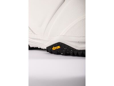Nitro Team BOA, white-black - Bild 7