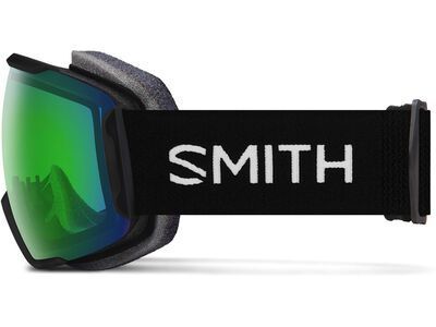 Smith Sequence OTG, ChromaPop Everyday Green Mirror / black - Bild 3