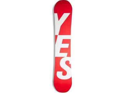 Yes Basic Wide - Bild 3