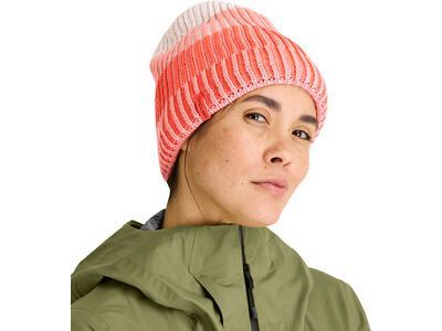 Ortovox 3L Deep Shell Jacket W, wild herbs - Bild 5