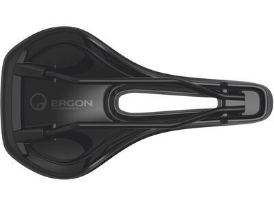 Ergon SMC Women S/M, stealth - Bild 5