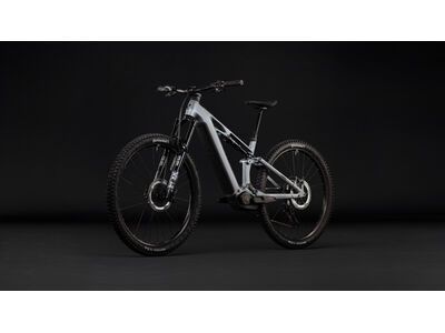 Cube Stereo Hybrid One44 HPC SLX Evo 800 27.5, slategrey´n´prizm - Bild 10