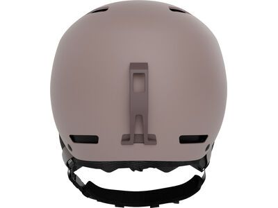 Giro Ledge FS, matte cloud grey - Bild 4