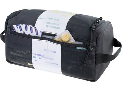 Evoc Wash Bag, multicolour - Bild 3