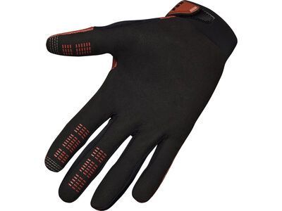 Fox Ranger Glove, saddle - Bild 2