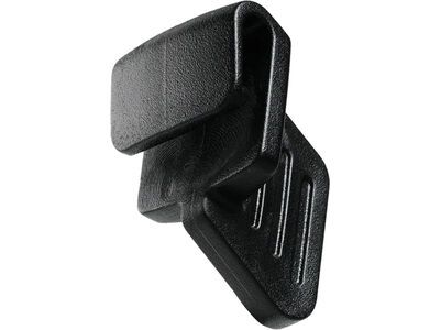 Crankbrothers Slider Tire Lever Kit, black - Bild 7