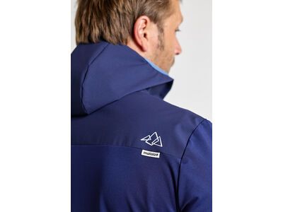 Maloja BeifussM. Glide & Ride, night sky - Bild 3