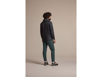 Maloja WolkensteinM., deep black - Bild 3