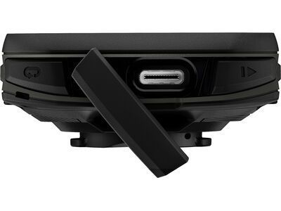 Garmin Edge 550 - Bild 18