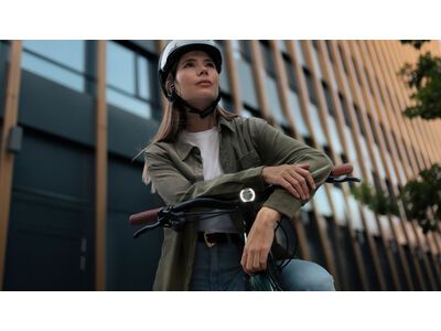 Supernova Mini 3, matte black - Bild 3