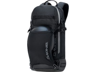 Dakine Heli 2.0 Pro 20L, rosin - Bild 9