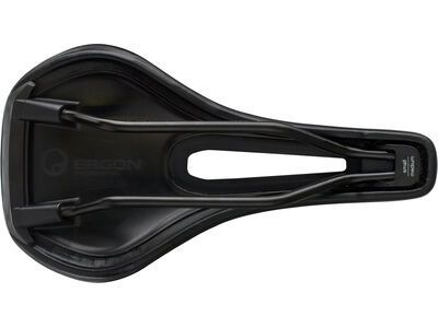 Ergon SM Sport Gel Women S/M, stealth - Bild 4