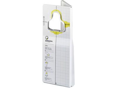 Ergon TP1 Pedal Cleat Tool - Look Kéo - Bild 2