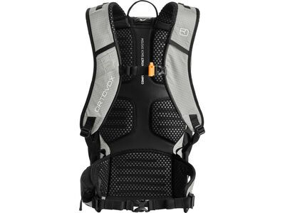 Ortovox Traverse Pure 20, grey marble - Bild 2