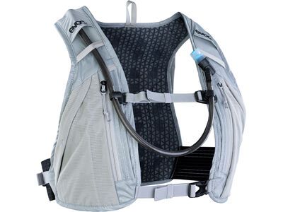 Evoc Hydro Pro 6 + Hydration Bladder 1,5, stone - Bild 2