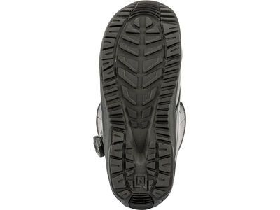 Nitro Crown BOA, black - Bild 3