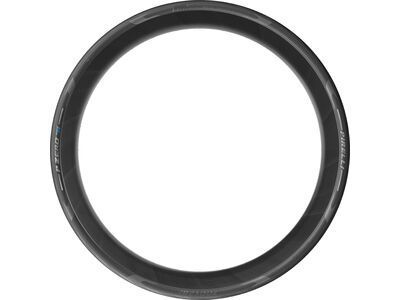 Pirelli P Zero Race 4S - 700C - Bild 3
