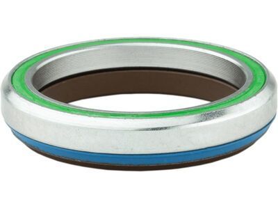 Cane Creek Forty Bottom - EC44/33, black - Bild 2