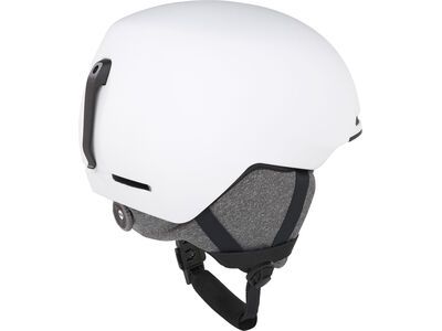 Oakley Mod1 MIPS Youth, white - Bild 7