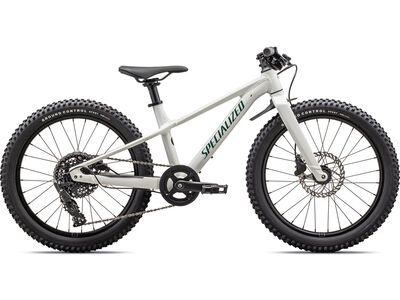 Specialized Riprock 20 dune white/pine green