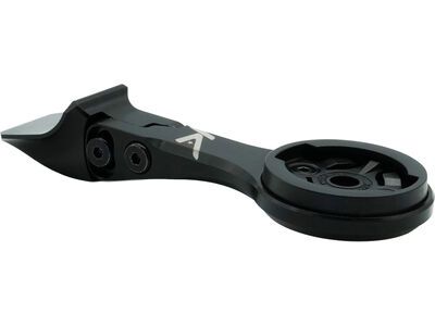 K-Edge Gen 8. Madone Mount Garmin Regular, black