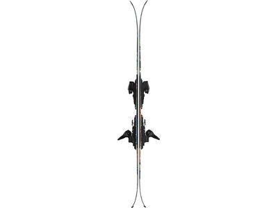 Atomic Bent 85 R + M 10 GW - Bild 3