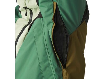 Picture Citrik Jkt, smoke pine - Bild 9