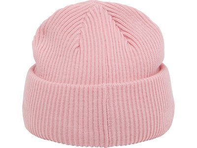 Haglöfs Vassi Beanie, dusty rose - Bild 5