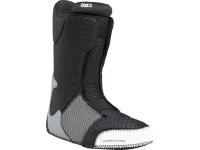 Nidecker Altai Women, black - Bild 5
