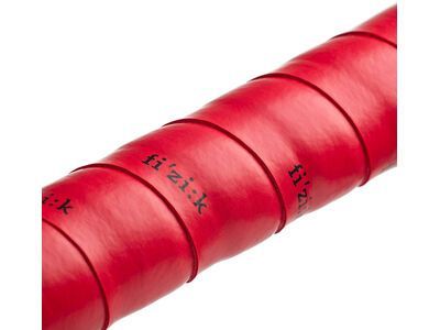 Fizik Terra Solocush Tacky, red - Bild 2