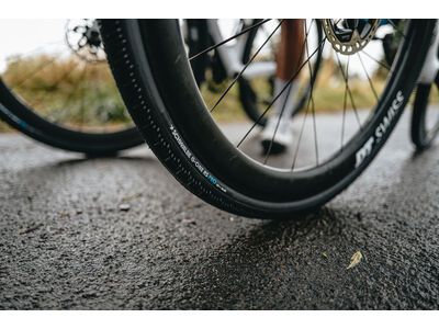 Schwalbe G-One RS Pro Addix Race / Race Pro V-Guard - 700C - Bild 13