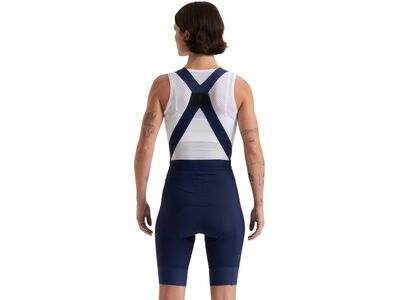 Specialized Women's Prime Bib Shorts, deep marine - Bild 2
