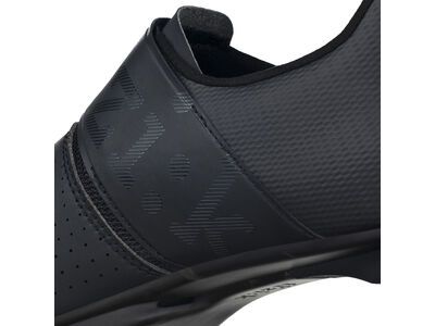Fizik Vento Infinito Carbon 2, black - Bild 6
