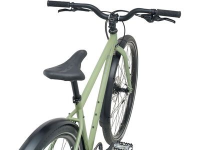 Kona Dr Dew, satin algae - Bild 4