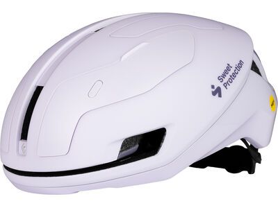 Sweet Protection Falconer Aero 2Vi MIPS, light lilac - Bild 1