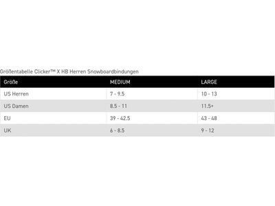 K2 Bond, black - Bild 11