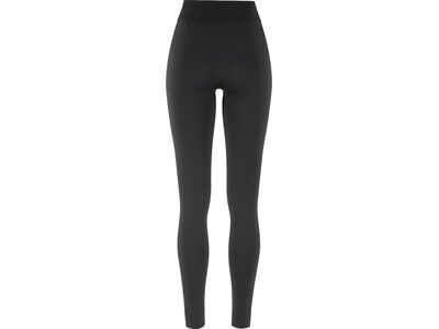 Craft Active Comfort Pants 2 W, black - Bild 1