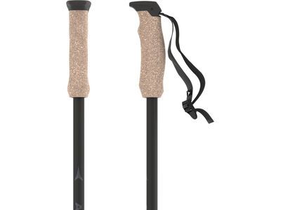 Atomic AMT Carbon, black - Bild 2