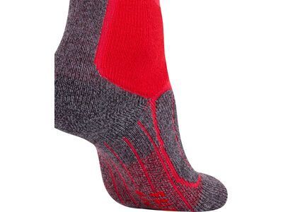 Falke SK1 Comfort Damen, rose - Bild 5