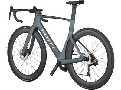 Scott Foil RC 20, carbon grey - Bild 3