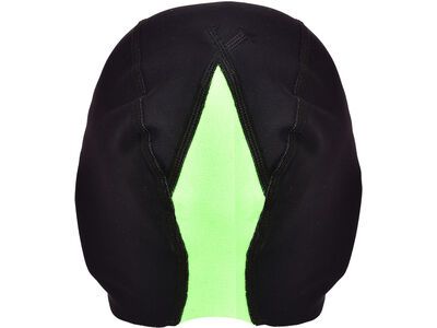 Q36.5 Sottocasco Hat, black - Bild 2