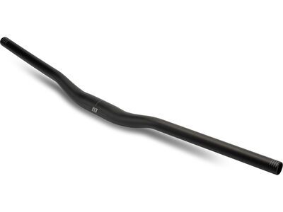 Cube Acid Lenker Omne 31.8 8° R15 - 740 mm, black - Bild 3