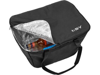 i:SY Basket-Coolbag - Bild 3