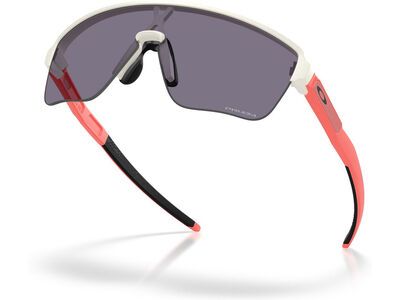 Oakley Corridor SQ Velocity Collection, Prizm Grey - Bild 3