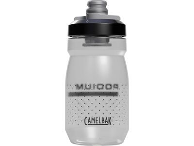 Camelbak Podium - 440 ml, carbon - Bild 2